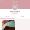 Letgo - scam - Photo 5