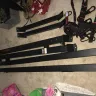 Dick's Sporting Goods - ethos ftr - dick's order #[protected] - Photo 2