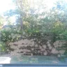Wheaton Door And Window - replacement windows - Photo 1