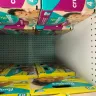 Meijer - produce and stocking - Photo 1