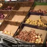 Meijer - produce and stocking - Photo 3