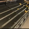Meijer - produce and stocking - Photo 5