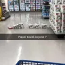 Meijer - produce and stocking - Photo 6