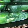 Meijer - produce and stocking - Photo 7