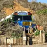 Thousand Trails - membership - Photo 1