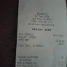 Del Taco - service and food - Photo 1