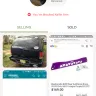 Letgo - baby monitor - Photo 2