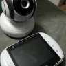 Letgo - baby monitor - Photo 4