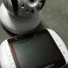 Letgo - baby monitor - Photo 5