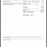 Aramex International - do not ship your package to such company that lost and may be take it... - Photo 1