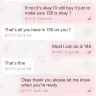 Letgo - ps4 - Photo 2