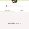 Letgo - ps4 - Photo 3