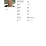 Alpha - Blinx Global Delivery & Logistics - asking for money I think it's scammer - Photo 2