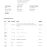Alpha - Blinx Global Delivery & Logistics - asking for money I think it's scammer - Photo 4