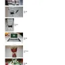 Alpha - Blinx Global Delivery & Logistics - asking for money I think it's scammer - Photo 6