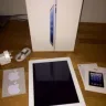 Alpha - Blinx Global Delivery & Logistics - asking for money I think it's scammer - Photo 14