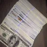 Alpha - Blinx Global Delivery & Logistics - asking for money I think it's scammer - Photo 15