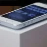 Alpha - Blinx Global Delivery & Logistics - asking for money I think it's scammer - Photo 17
