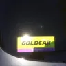 GoldCar Rental - car rent bilbao contract <span class="replace-code" title="This information is only accessible to verified representatives of company">[protected]</span>