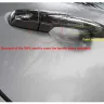 Suzuki - ciaz glx at - Photo 1