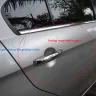 Suzuki - ciaz glx at - Photo 2