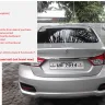 Suzuki - ciaz glx at