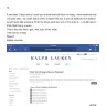 Ralph Lauren - polo shirts - Photo 4