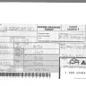 Singapore Airlines - sydsq41366 - flight 29/06/2017 - 06/08/17 sydney to athens effie skalkos and georgio skalkos - Photo 2