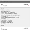 HSBC Holdings - customer service - Photo 1