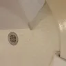 Motel 6 - room - Photo 1