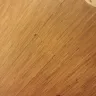 Motel 6 - room - Photo 2