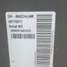 LG Electronics - warranty on my fridge serial number: 408krtak2425
