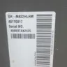 LG Electronics - warranty on my fridge serial number: 408krtak2425 - Photo 1