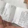 Del Taco - service - Photo 1