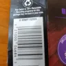 Kraft Heinz - taco bell crunchy taco dinner kit - Photo 1