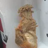 KFC - service and product - Photo 2