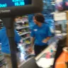 Speedway - service is not 100% more like 1% - Photo 2