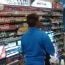 Speedway - service is not 100% more like 1% - Photo 1