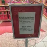 American Girl - i am complaining about the service. the hours of operation - Photo 1