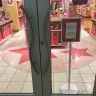 American Girl - i am complaining about the service. the hours of operation - Photo 2