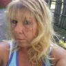 Fantastic Sams Cut & Color - hair coloring - Photo 4