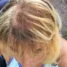 Fantastic Sams Cut & Color - hair coloring - Photo 5