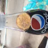 Pepsi - pepsi 1000 ml