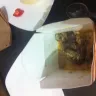 Nando's Chickenland - chicken livers full portion - Photo 1