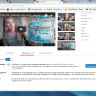 YouTube - video monetisation blocked