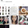 DressLink - instagram recruiter - Photo 1
