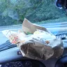 Burger King - tunkhannock pennsylvania burger king - Photo 1