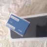 Telkom SA SOC - bad customer service wrong device delivered - Photo 1