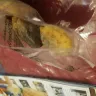 Kraft Heinz - lunchables - Photo 4