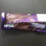 Cadbury - cadbury dairy milk oreo chocolate